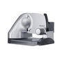 Voir la diapositive 1 : graef Trancheuse électrique Graef SKS 500 lame acier inoxydable 17 cm