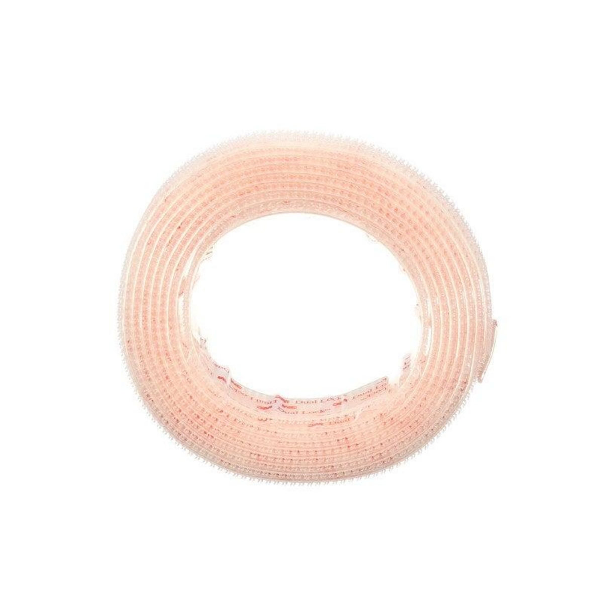 CENTRALE BRICO 2 rubans agrippant adhésifs transparent intérieur SCOTCH L.300 x l.25 mm