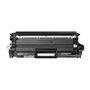 Voir la diapositive 2 : Brother Toner noir - BROTHER - TN821XLBK - 12 000 pages