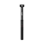 INSTA360 Perche selfie Insta360 Power avec batterie 4500 mAh