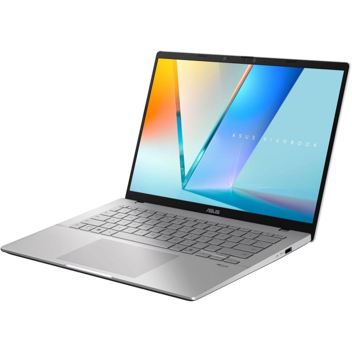 ASUS Ordinateur portable Vivobook S M3407KA-DRSF061W