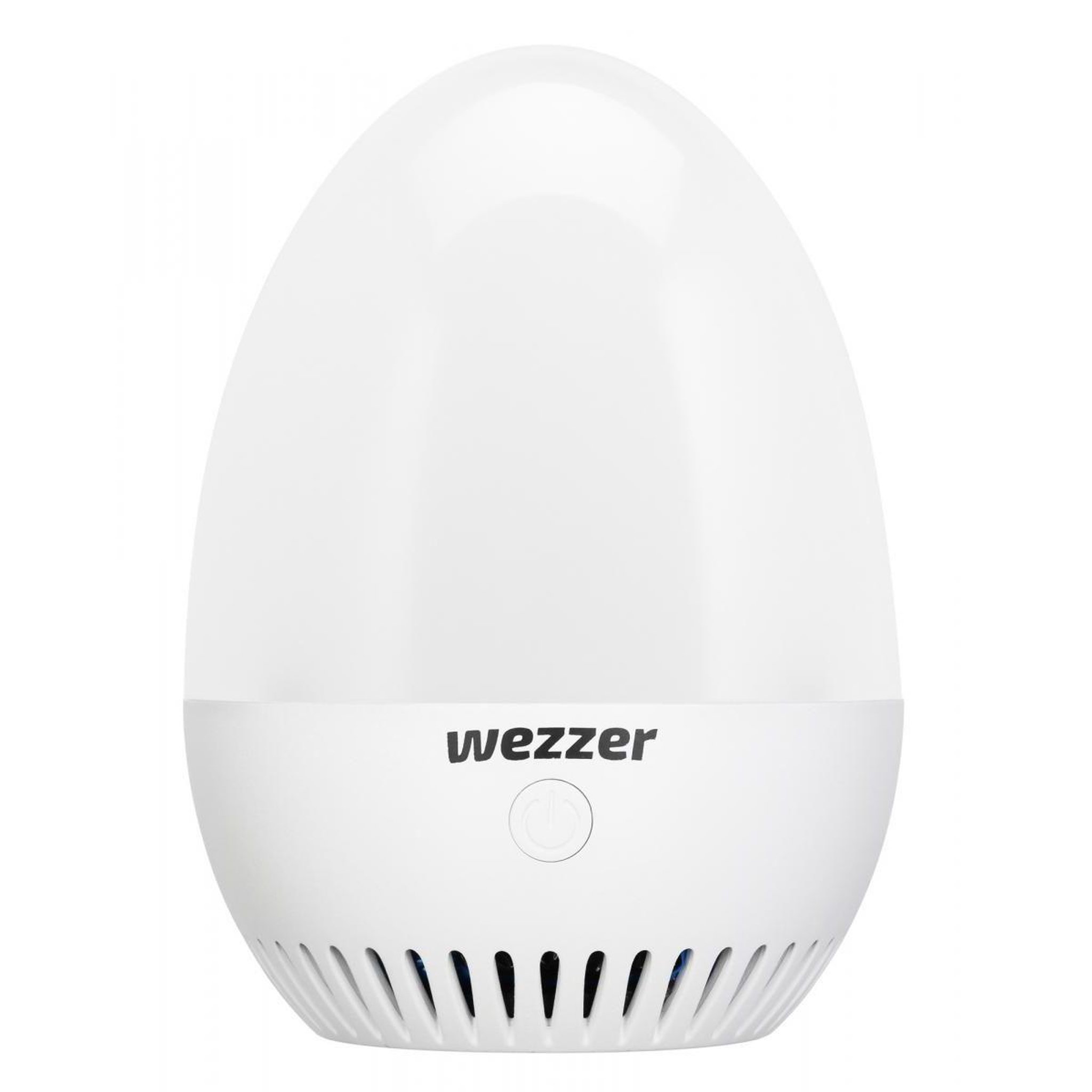 LEVENHUK Moniteur de qualité de l'air  wezzer air pro dm20