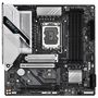 Voir la diapositive 3 : Gigabyte GIGABYTE Z890M GAMING X