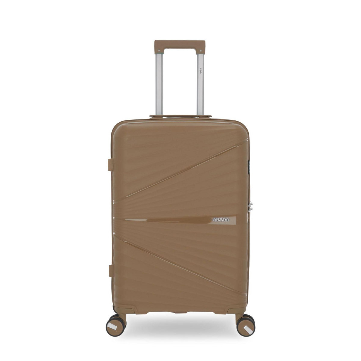 OBAGO OBAGO - VALISE M VELA