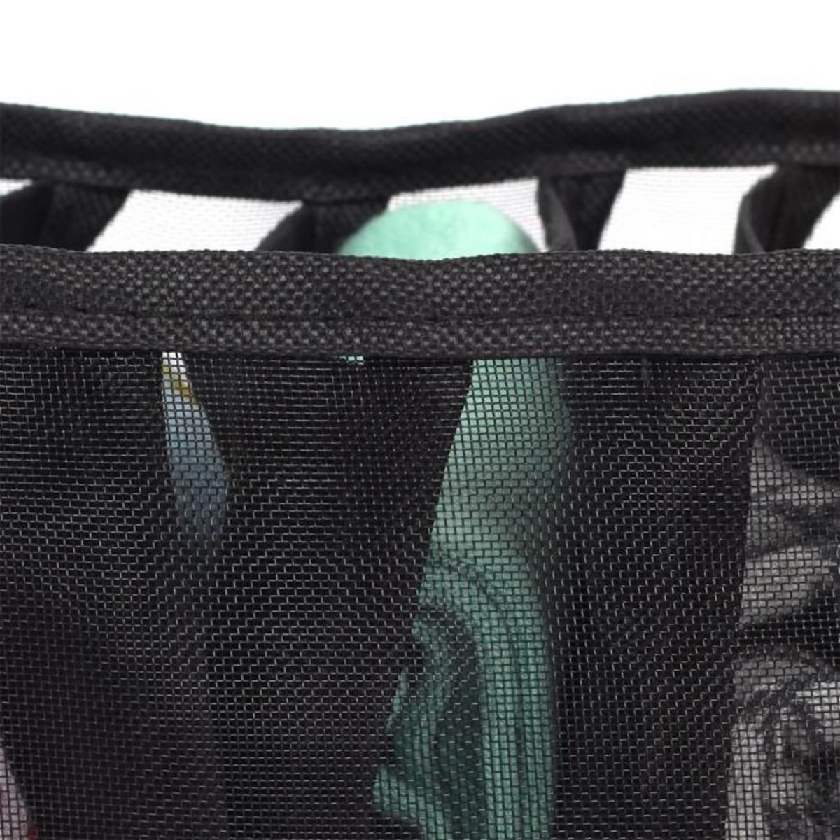 Paris Prix Lot de 11 Rangements  Sous-Vêtements  32cm Noir