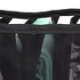 Voir la diapositive 2 : Paris Prix Lot de 11 Rangements  Sous-Vêtements  32cm Noir