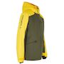Voir la diapositive 4 : O'NEILL Blouson Jaune/ Homme O'Neill Diabase