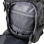 Voir la diapositive 6 : BODYPACK BODYPACK Sac à dos Business UNIX 2 compartiments Gris