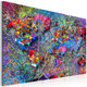 Multicolore