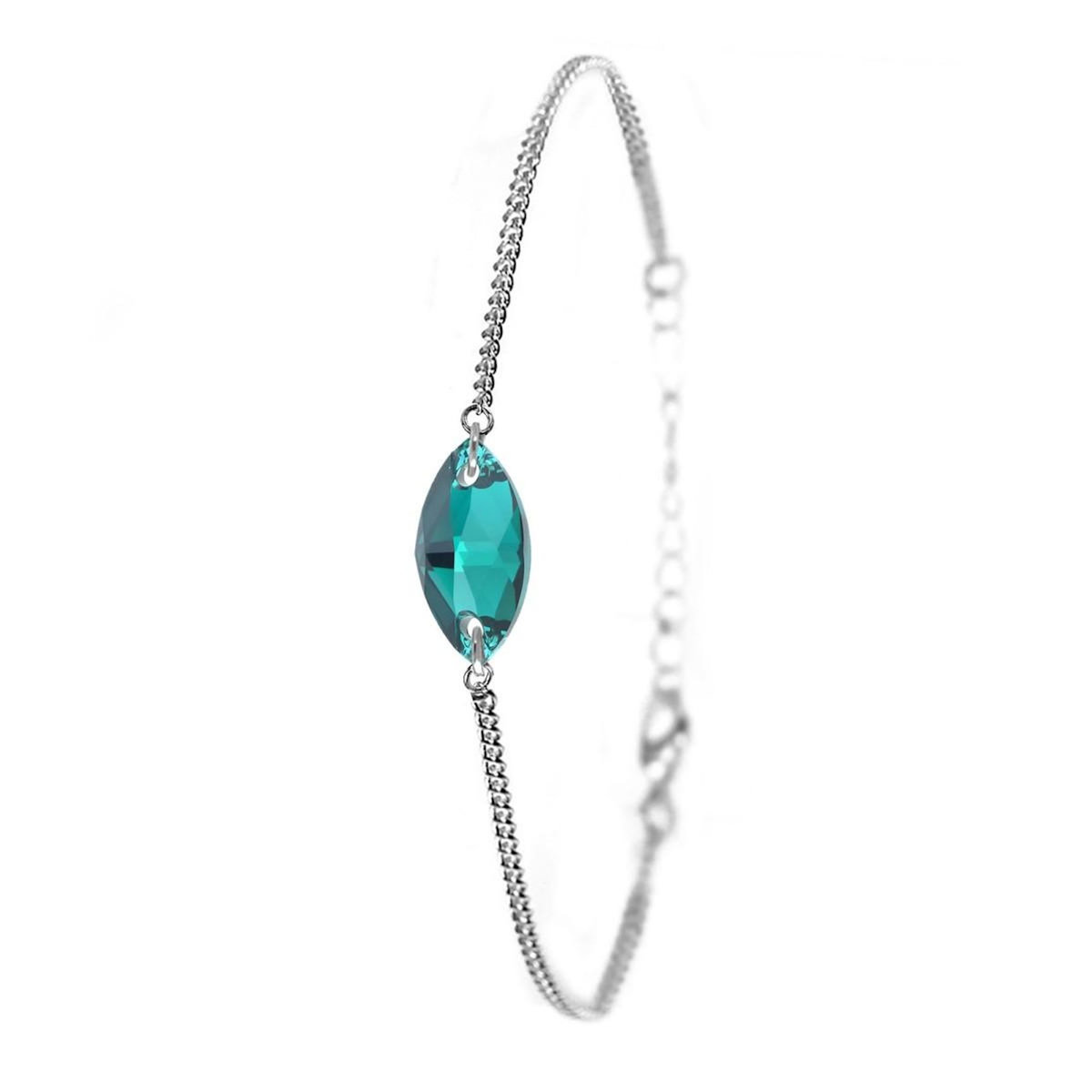 SC CRYSTAL Bracelet par SC Crystal®