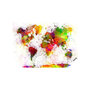 Voir la diapositive 2 : Paris Prix Papier Peint  Dyed World