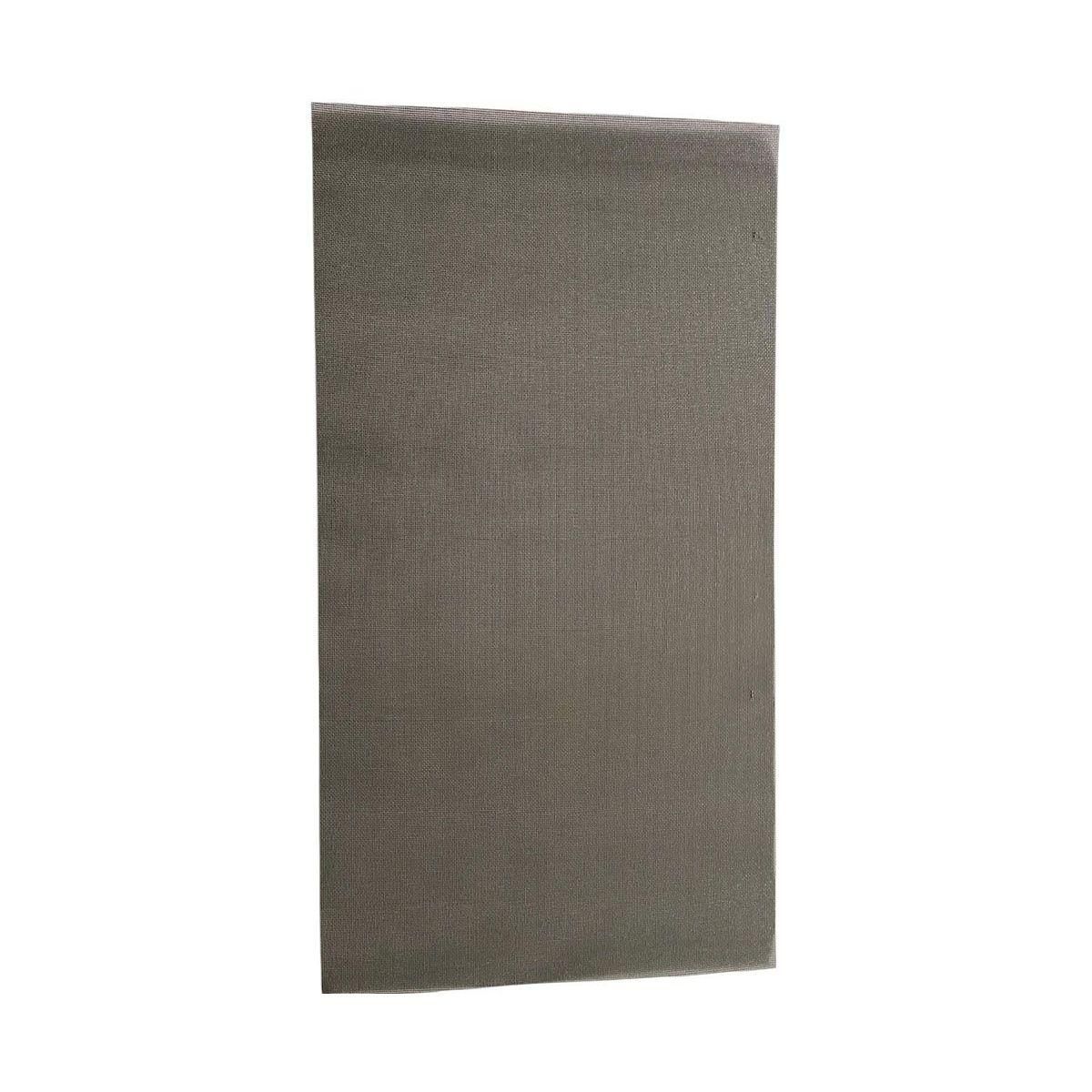 NOSTIK Protège plaque PROTEGE PLAQ INDUC 48X90 SILIC