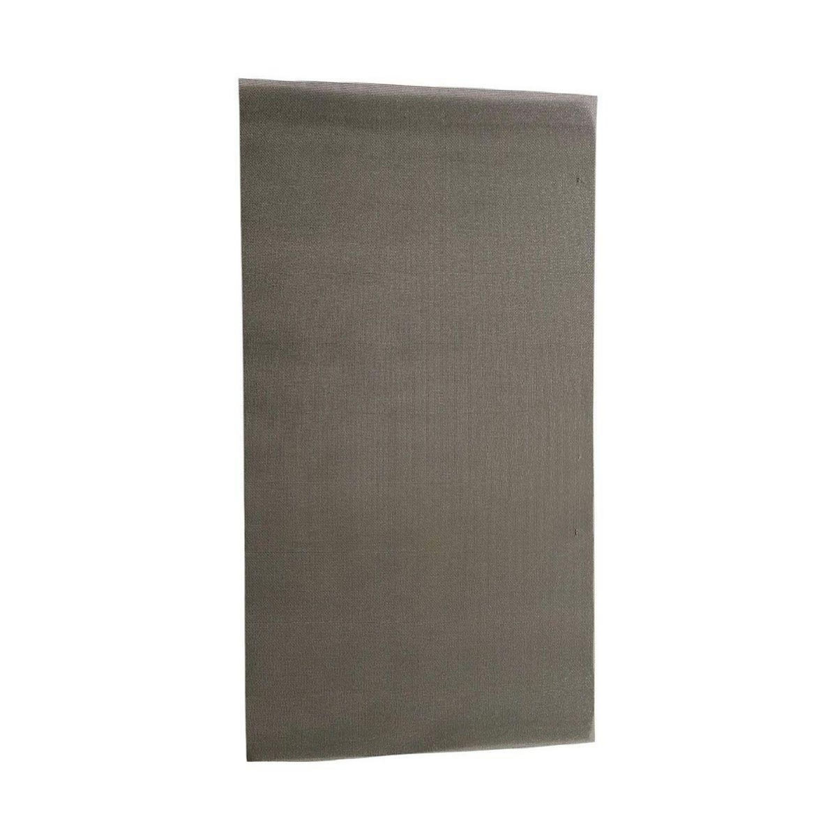 NOSTIK Protège plaque PROTEGE PLAQ INDUC 48X90 SILIC