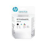 HP Scanner HP Kit complet