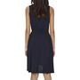 Voir la diapositive 2 : Only Robe  Femme Only 15222200
