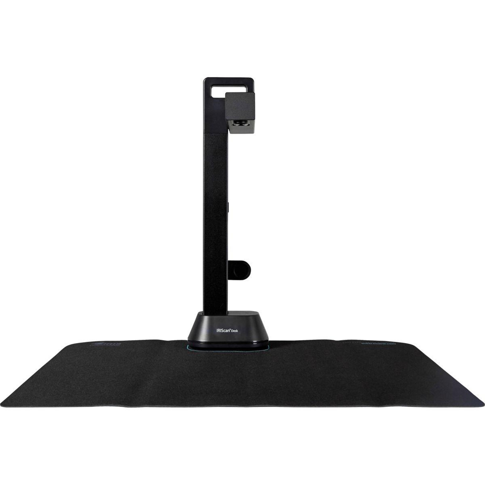 Voir la diapositive 2 : Iris Scanner IRISCan Desk 6 Pro - A3