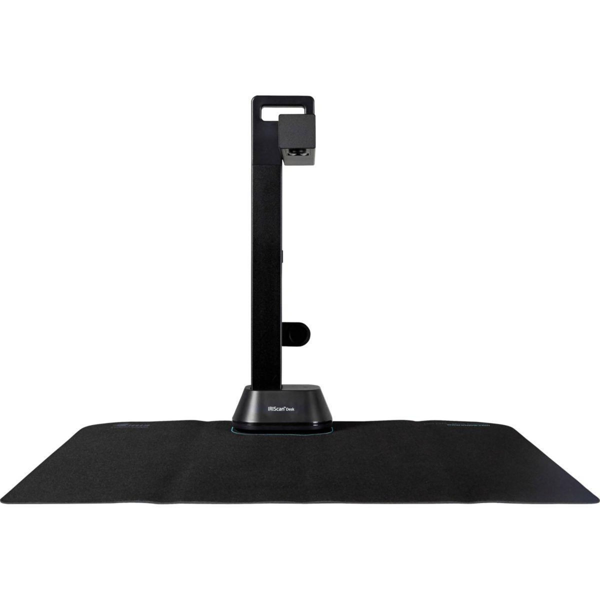 Iris Scanner IRISCan Desk 6 Pro - A3