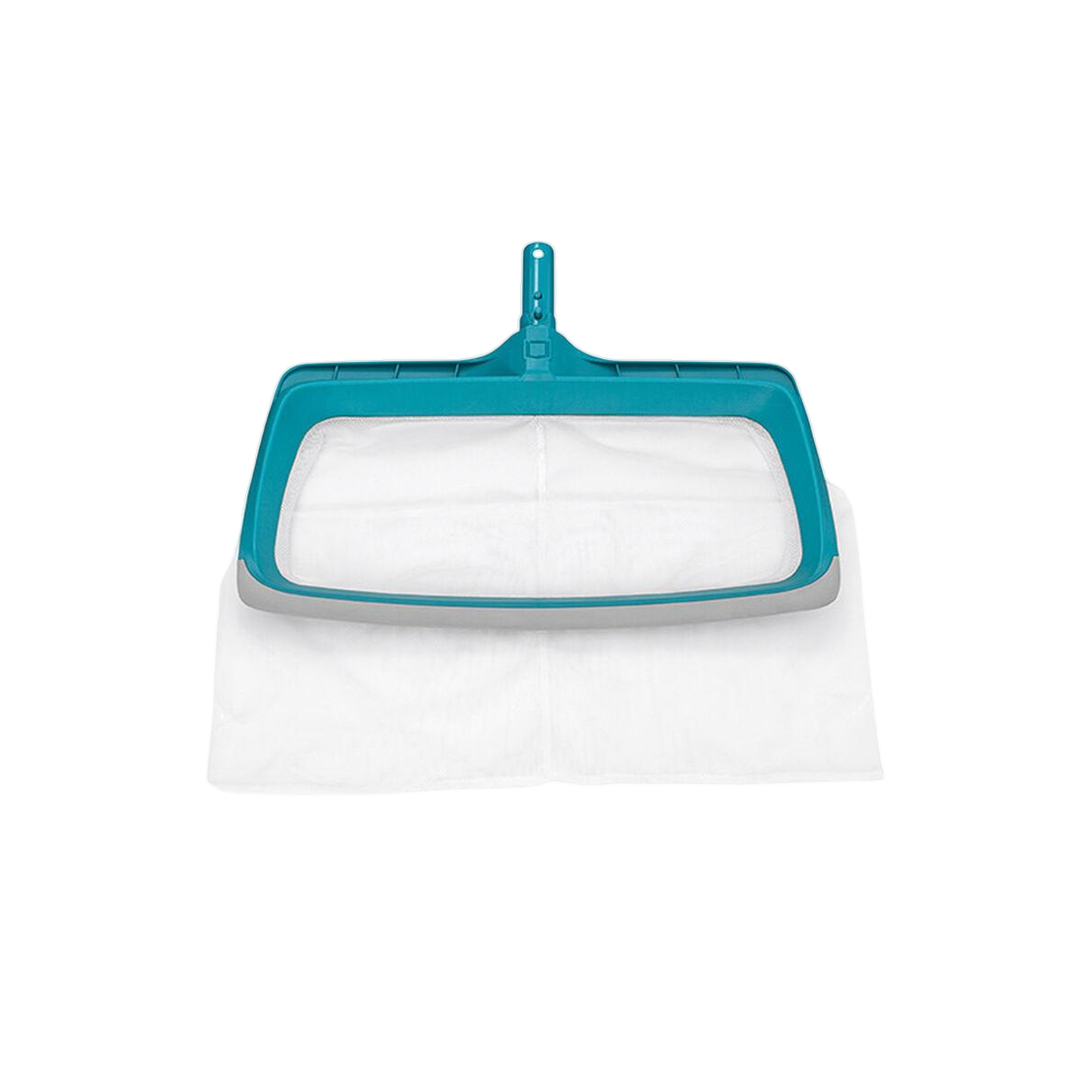 BESTWAY râteau à feuilles 58660 50x290.5cm
