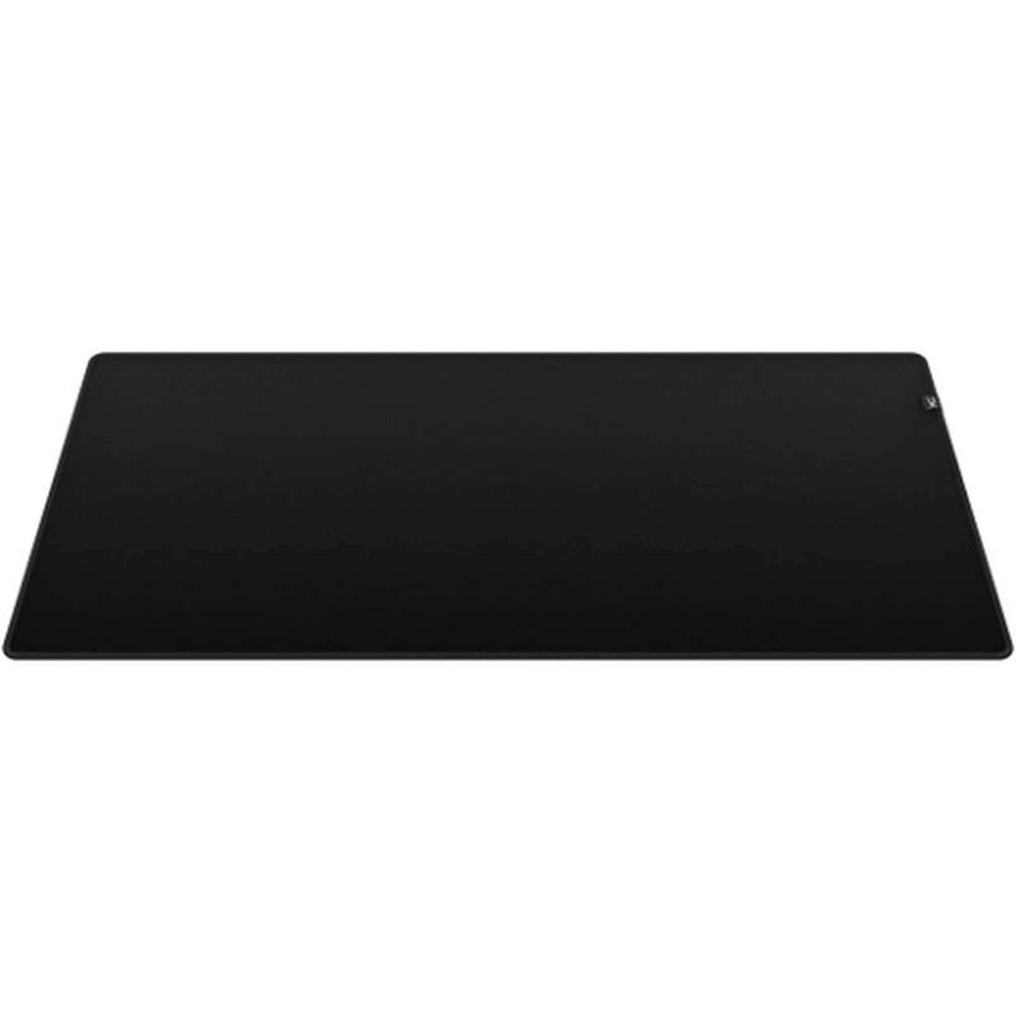 HYPER Tapis de souris Hyper X Pulsefire Mat Mouse Pad Cloth XL