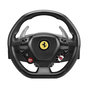 Voir la diapositive 2 : Thrustmaster T80 Ferrari 488 GTB PS3/PS4/PC