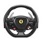 Voir la diapositive 2 : Thrustmaster T80 Ferrari 488 GTB PS3/PS4/PC