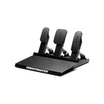Thrustmaster Pédalier Raceline Pedals III