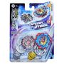 Voir la diapositive 2 : HASBRO Beyblade Burst Surge SpeedStorm - Pack de 2 Asst