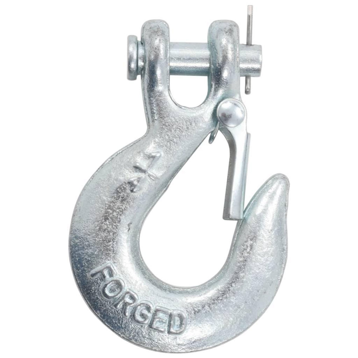 VIDAXL Treuil electrique 12 V 4500 lbs 2040 kg avec telecommande