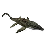 JURASSIC SAGA MOSASAURE