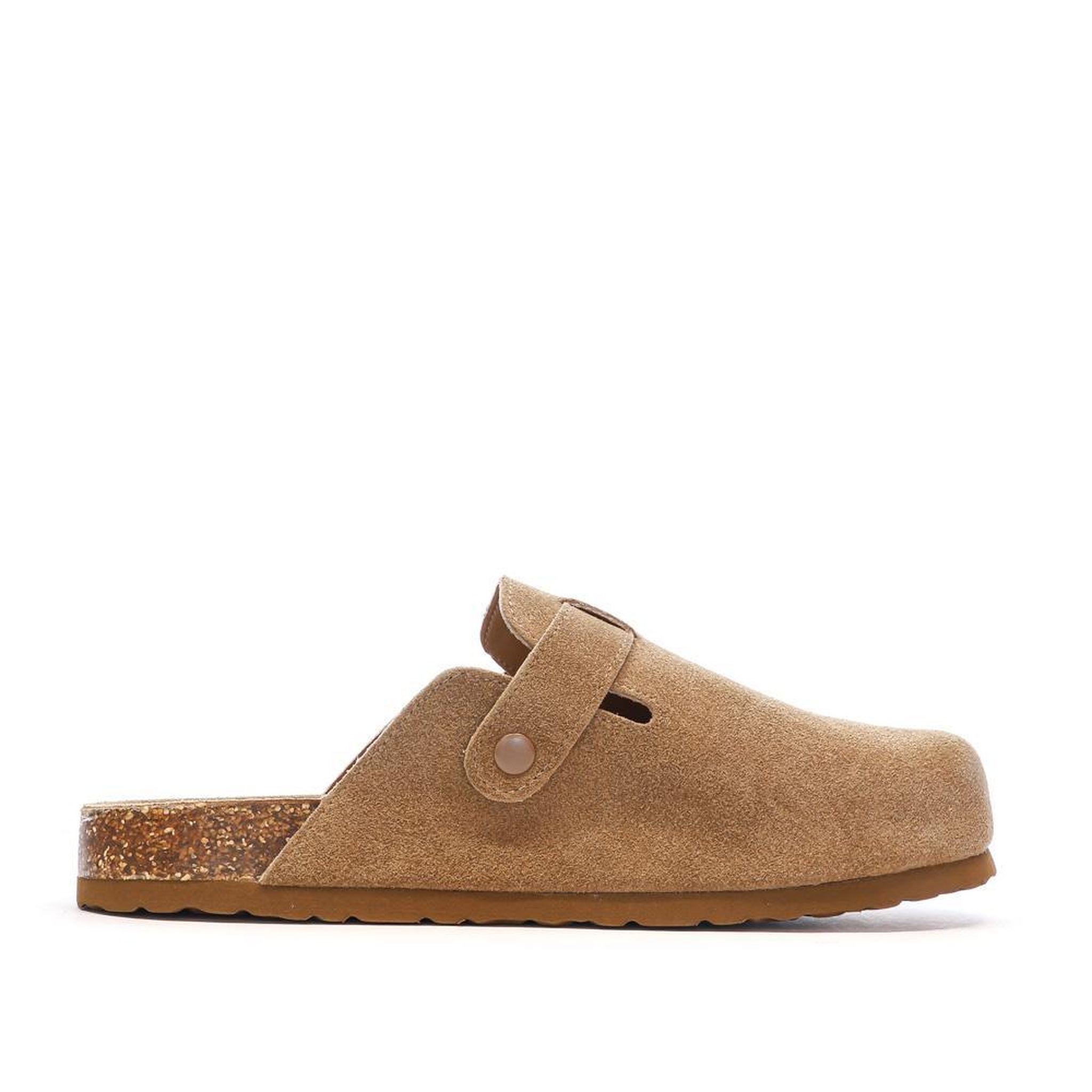 Voir la diapositive 3 : XTI Sabots  Homme Xti 144138