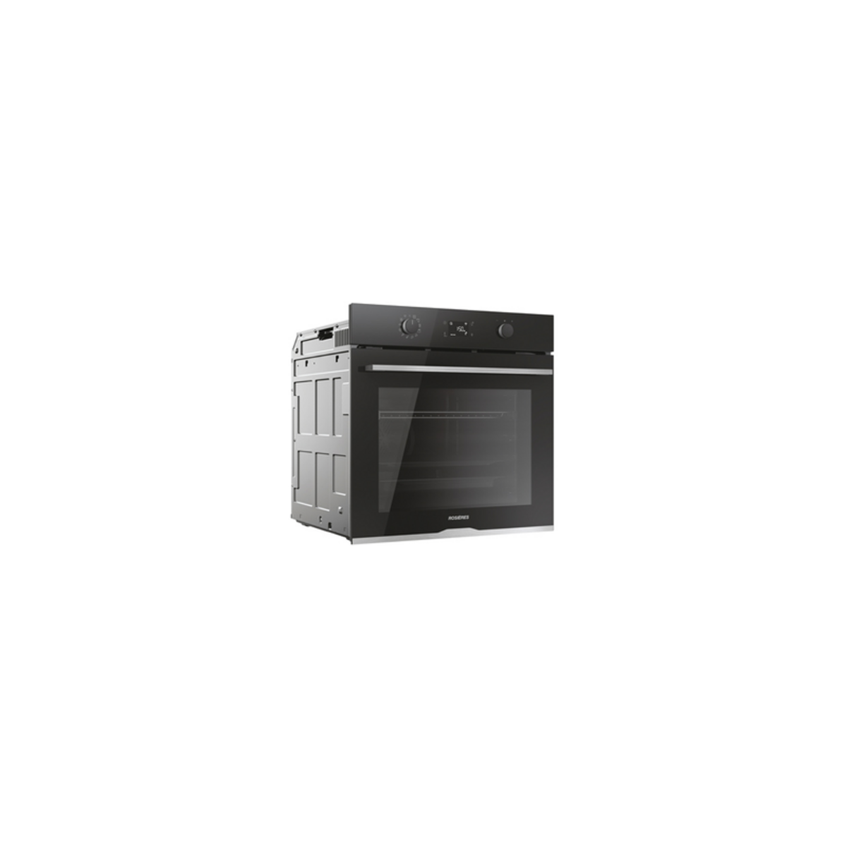 Rosieres Four encastrable Rosieres RO6 S5TB3YTB