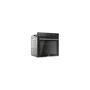 Voir la diapositive 2 : Rosieres Four encastrable Rosieres RO6 S5TB3YTB