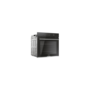 Voir la diapositive 2 : Rosieres Four encastrable Rosieres RO6 S5TB3YTB