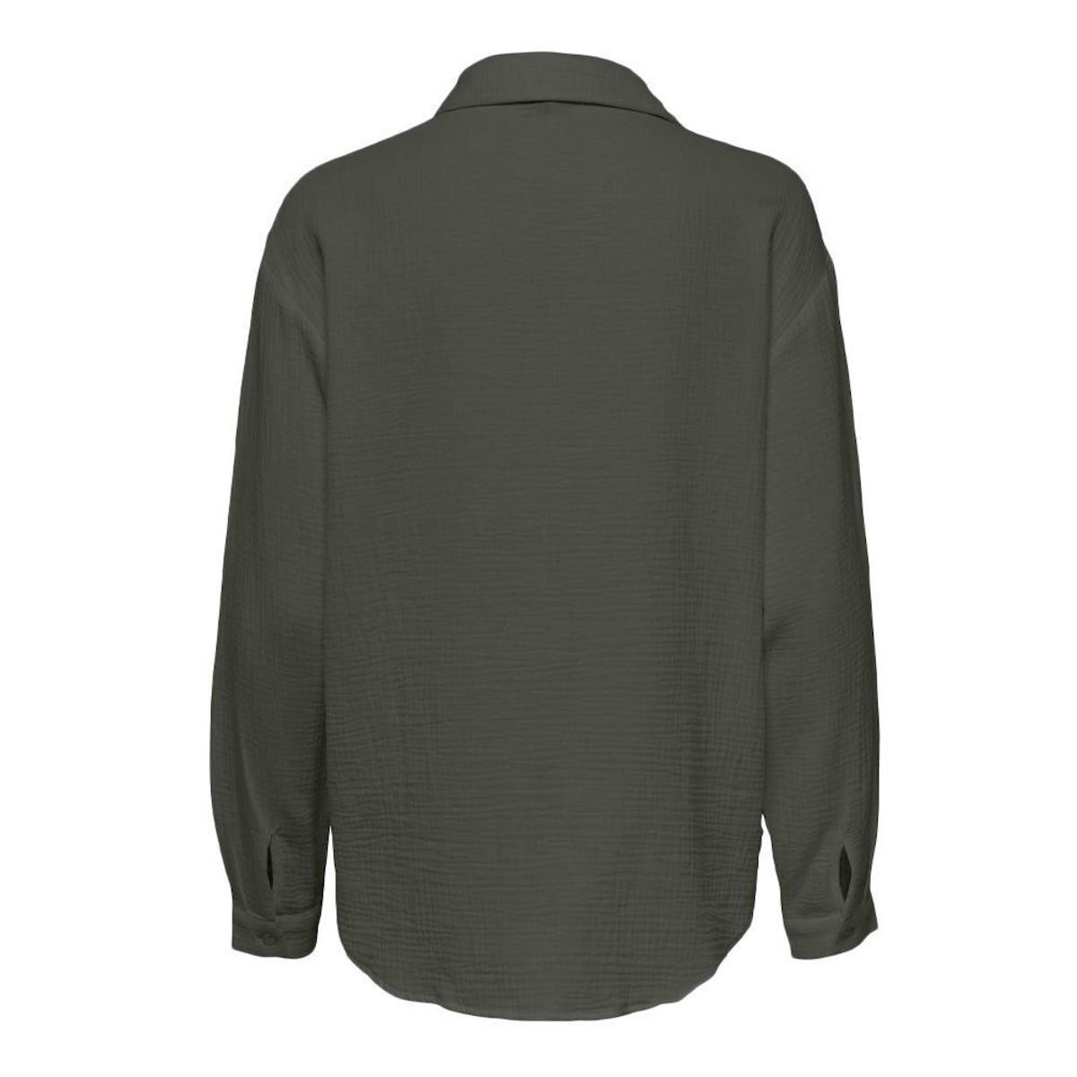 JACQUELINE DE YONG Chemise  Femme JDY Theis