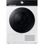 Voir la diapositive 1 : Samsung Sèche linge pompe à chaleur DV90DB7845GE