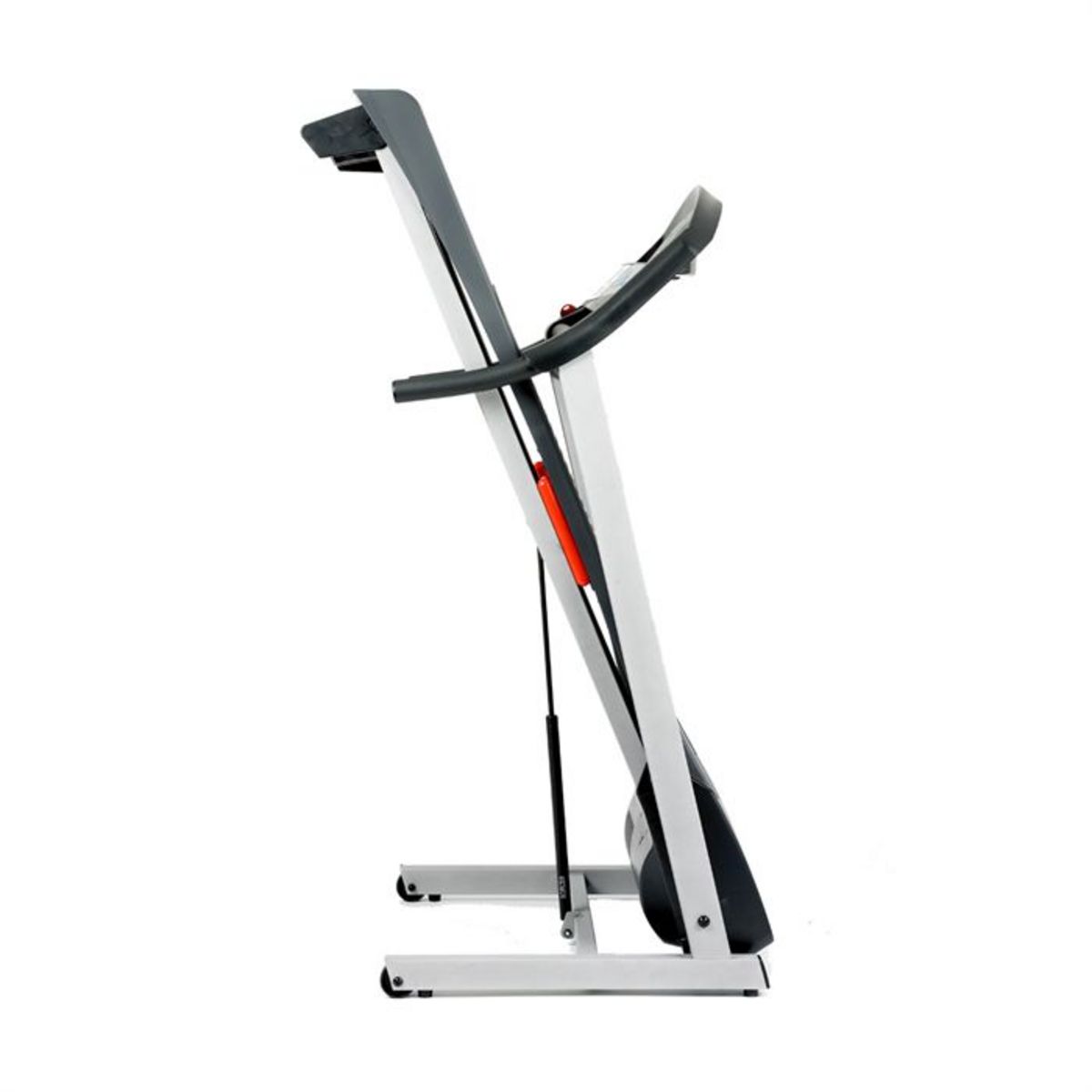 Weslo Tapis de course Cadence 16 WETL39710