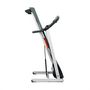 Voir la diapositive 2 : Weslo Tapis de course Cadence 16 WETL39710