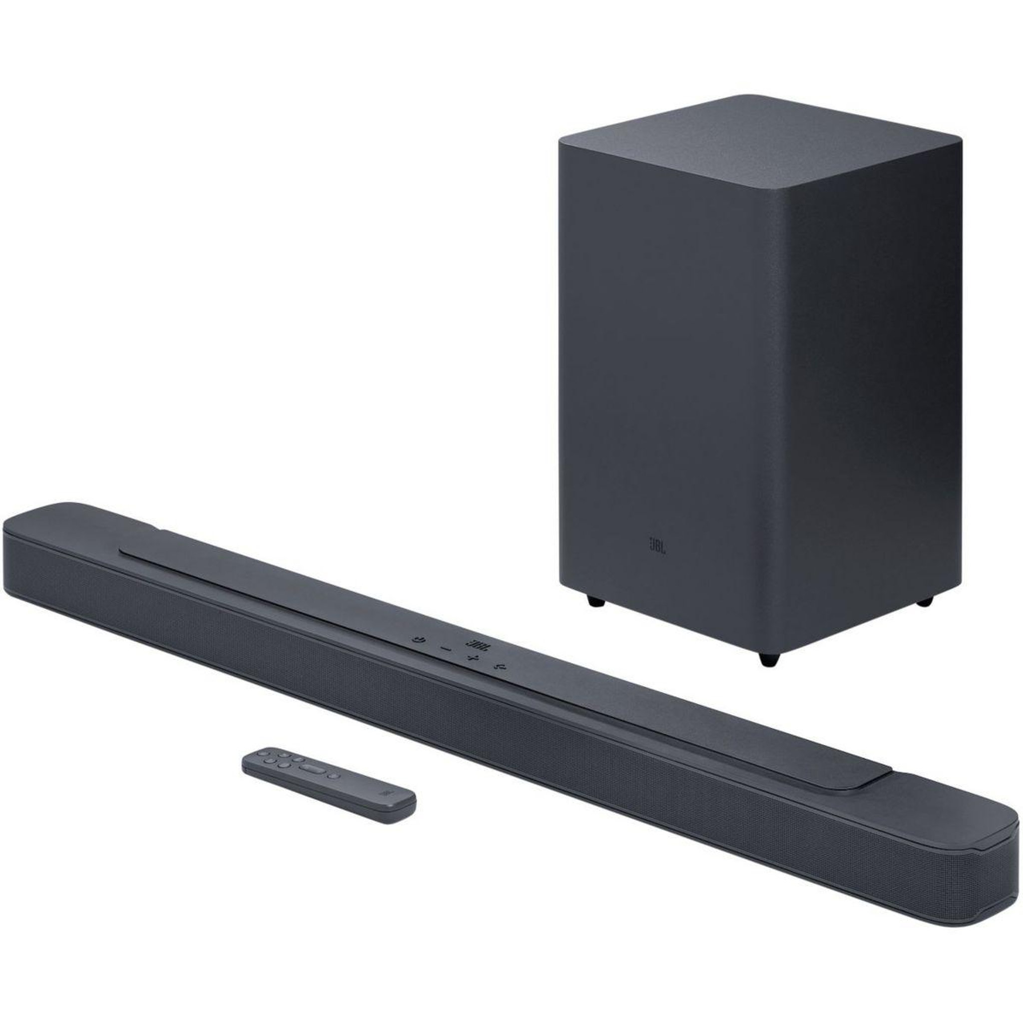 JBL Barre de son bar 2.1