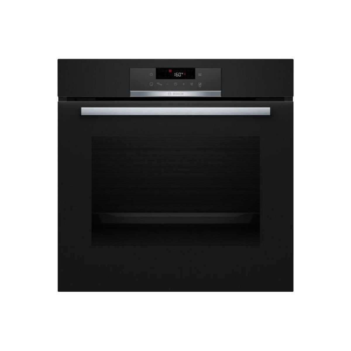 BOSCH Four encastrable Bosch hba171bb3f