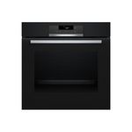 BOSCH Four encastrable Bosch hba171bb3f