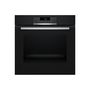 Voir la diapositive 1 : BOSCH Four encastrable Bosch hba171bb3f