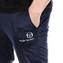 Voir la diapositive 4 : SERGIO TACCHINI Jogging  Homme Sergio Tacchini MW88