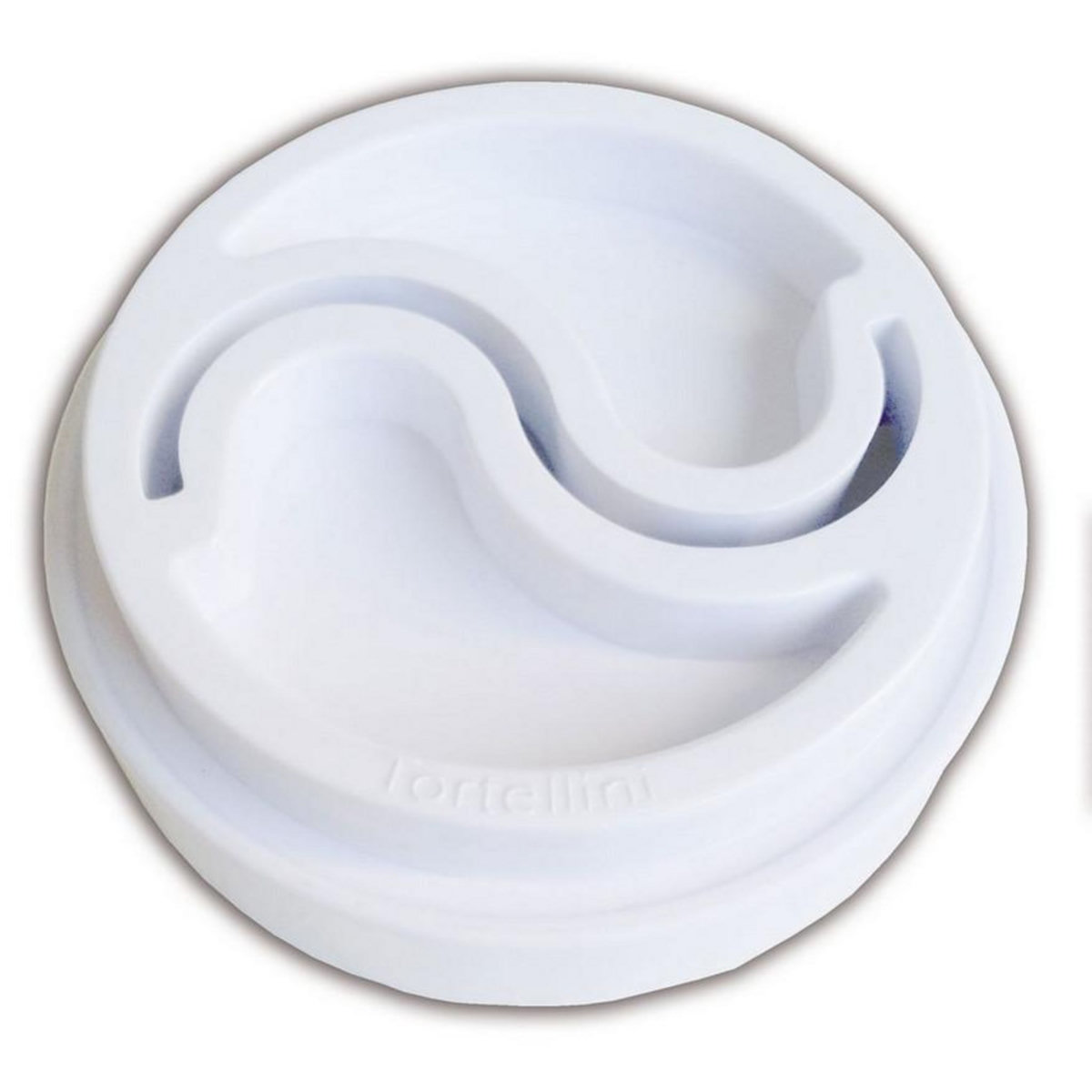 DOMOCLIP Machine à pâtes 180w blanc - dop101