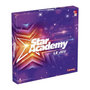 Voir la diapositive 1 : LANSAY STAR ACADEMY - LE JEU - Jeu de société