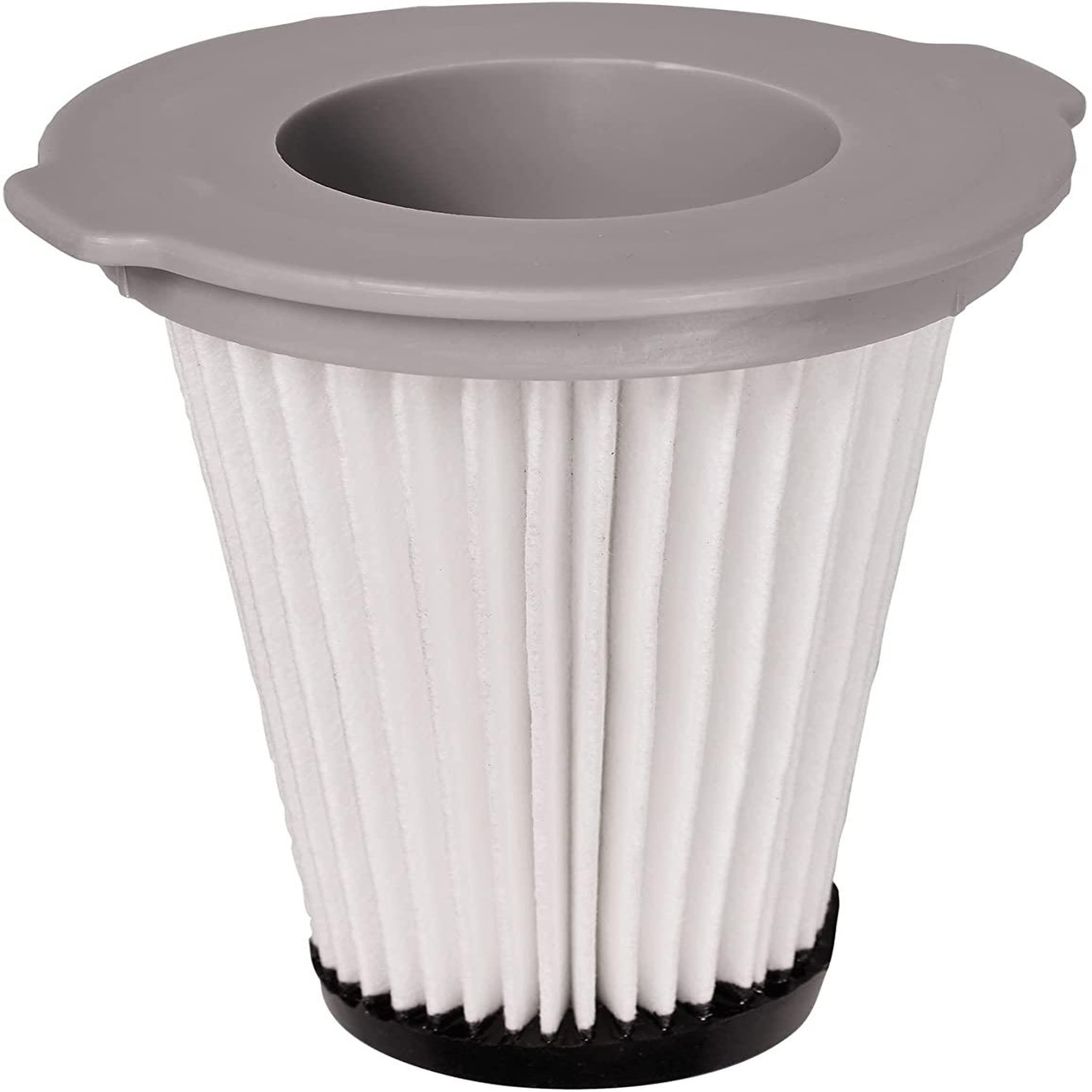 Einhell Filtre lavable pour aspirateur à main
