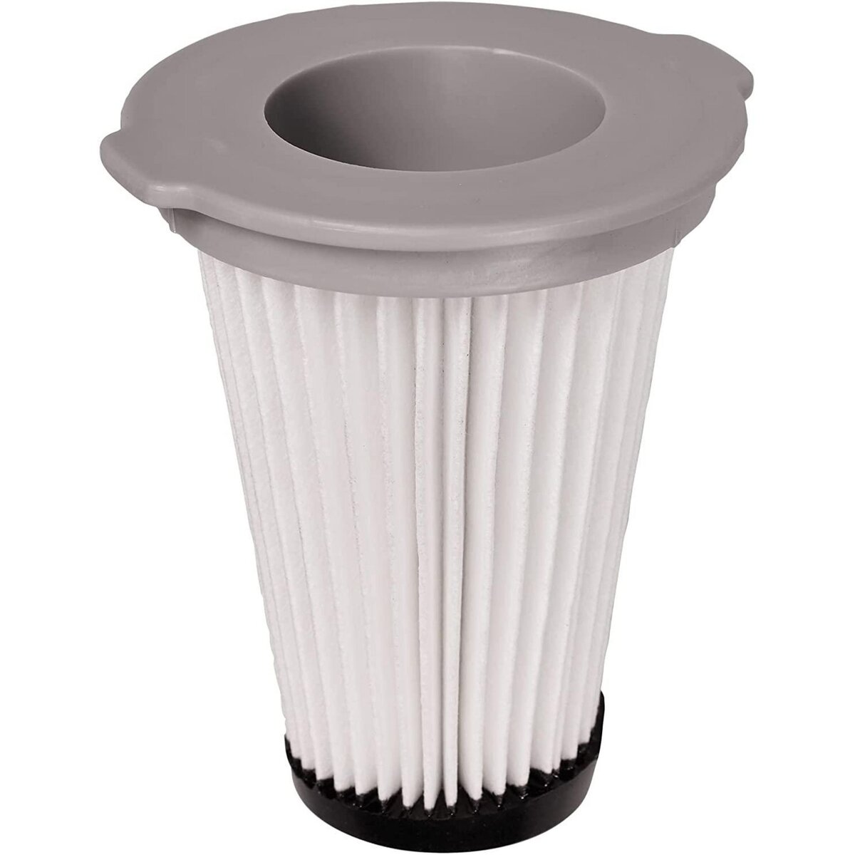 Einhell Filtre lavable pour aspirateur à main