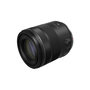 Voir la diapositive 2 : Canon Objectif pour Hybride RF 85mm F2 Macro IS STM