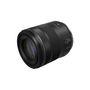 Voir la diapositive 2 : Canon Objectif pour Hybride RF 85mm F2 Macro IS STM