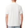 Voir la diapositive 2 : Lacoste Polo  Homme Lacoste Classic Fit