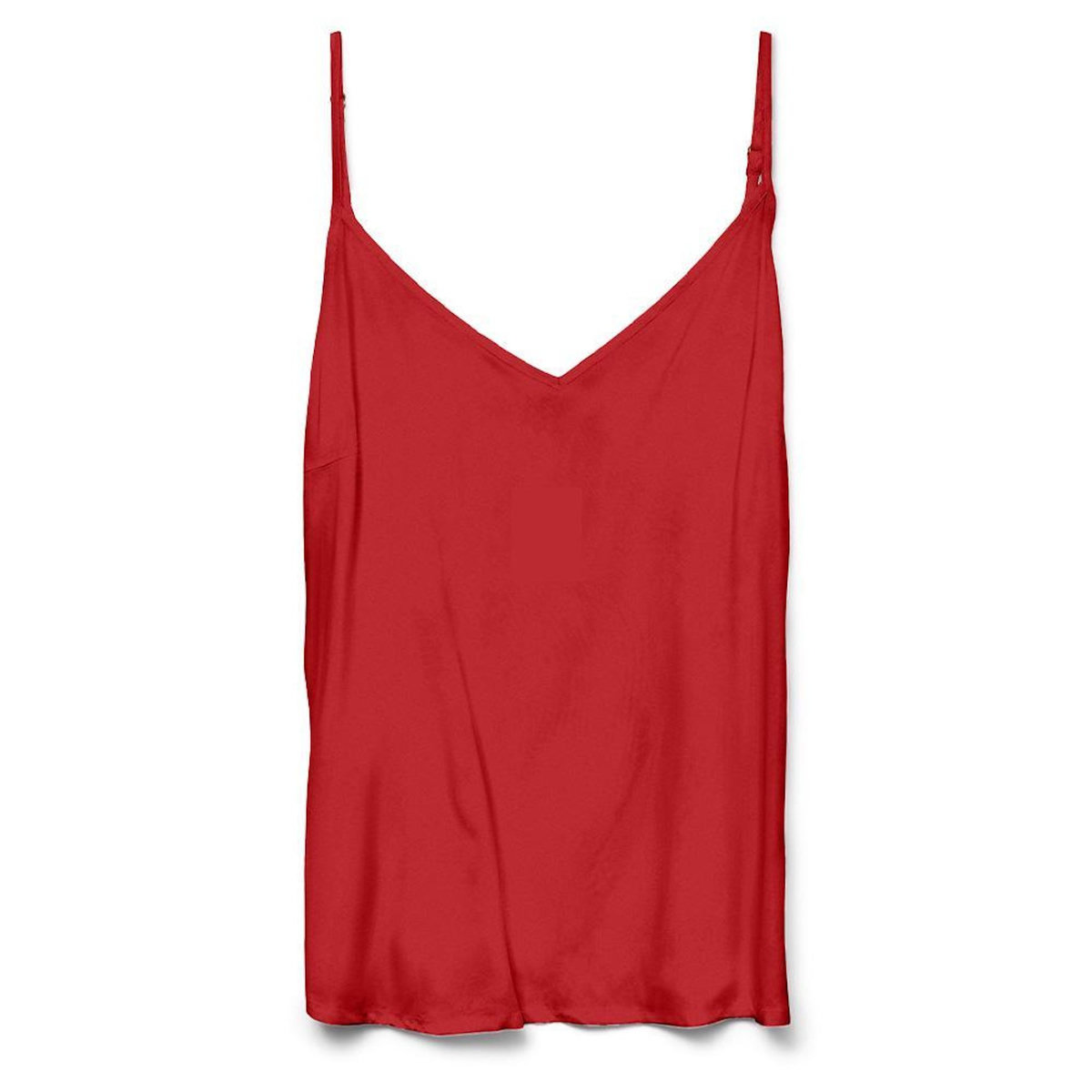 Vero Moda Débardeur  Femme Vero Moda Eassy